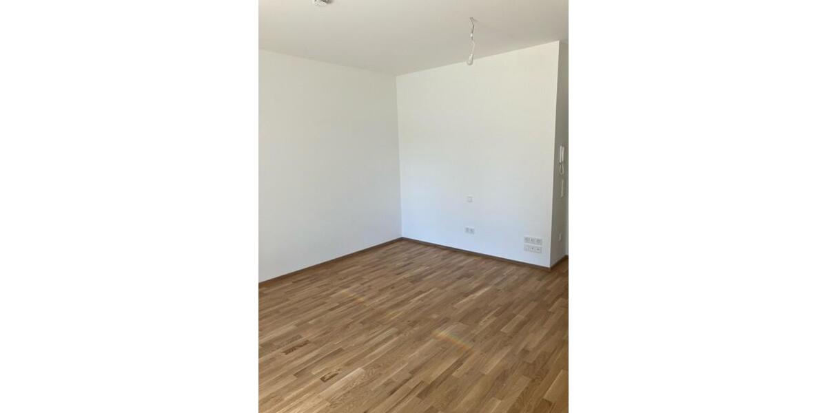 Großzügige 1-Zimmer Wohnung 1 zimmer