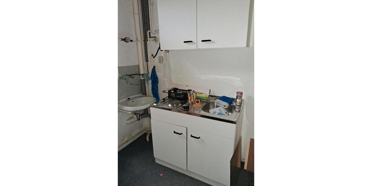 Gewerbeobjekt Oelsnitz (Vogtland) - 250&euro; | Angebot:26153759
