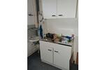 Gewerbeobjekt Oelsnitz (Vogtland) - 250&euro; | Angebot:26153759