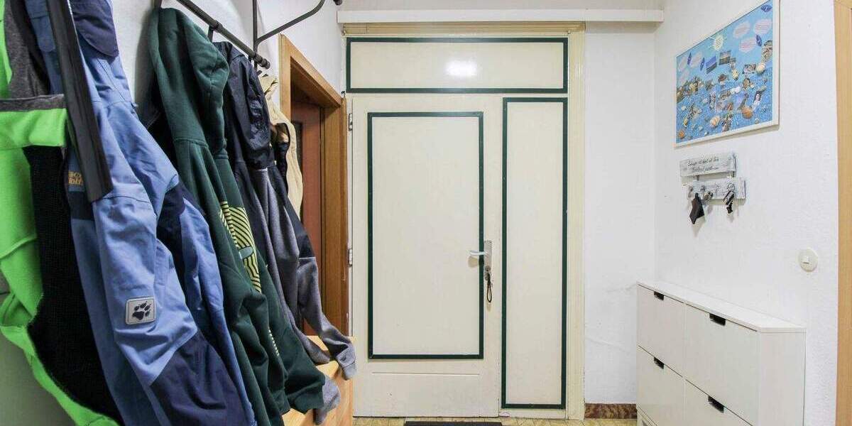 Einfamilienhaus Sankt Michaelisdonn - 5 Zimmer, 225.000&euro; | Angebot:25338396