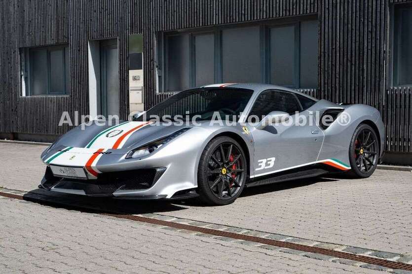 488