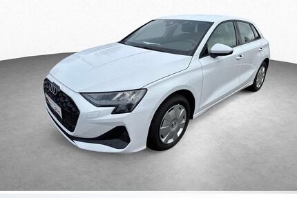 Audi A3 17.000 km 26.990 &euro; Roth 91154