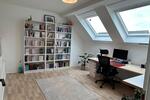 Reihenhaus Bad Bentheim - 6 Zimmer, 130 m&sup2;, 345.000&euro; | Angebot:26609116