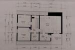 Dachgeschoßwohnung Oettingen in Bayern - 3 Zimmer, 92 m&sup2;, 1.000&euro; | Angebot:27617393
