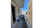 Etagenwohnung Stuttgart Vaihingen - 4 Zimmer, 94 m&sup2;, 1.850&euro; | Angebot:26677371