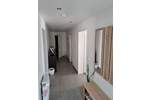 Terrassenwohnung Friedrichshafen Raderach - 2 Zimmer, 86 m&sup2;, 389.000&euro; | Angebot:26787024