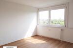 Etagenwohnung Gladbeck Brauck - 2 Zimmer, 47 m&sup2;, 374&euro; | Angebot:26443990