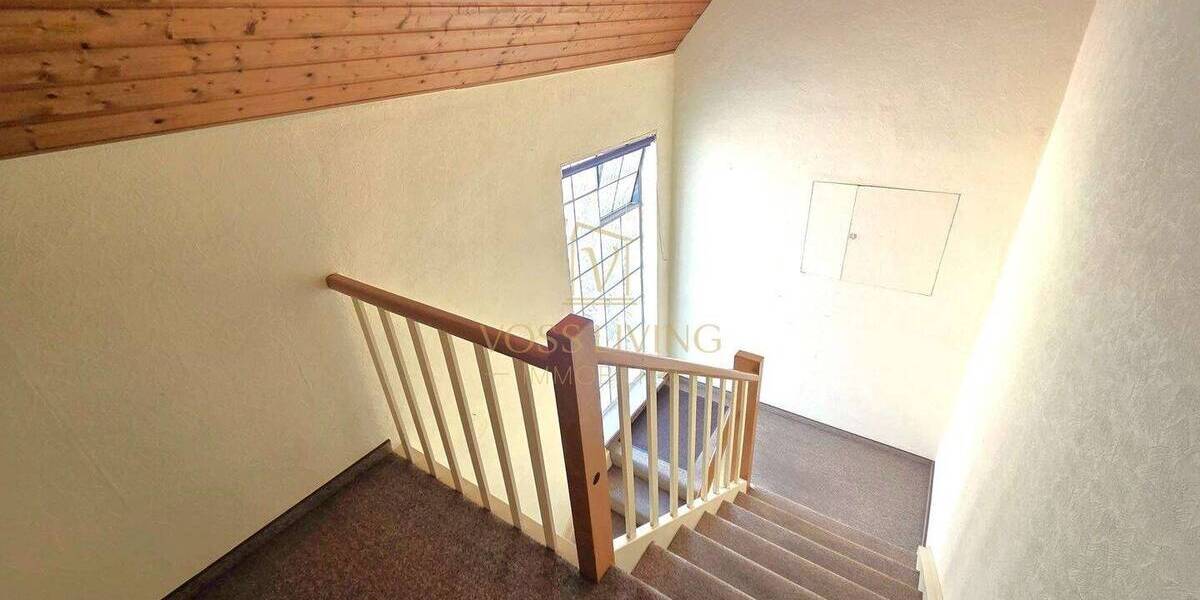Gewerbeobjekt Wöllstadt Nieder-Wöllstadt - 7 Zimmer, 459.000&euro; | Angebot:26834179