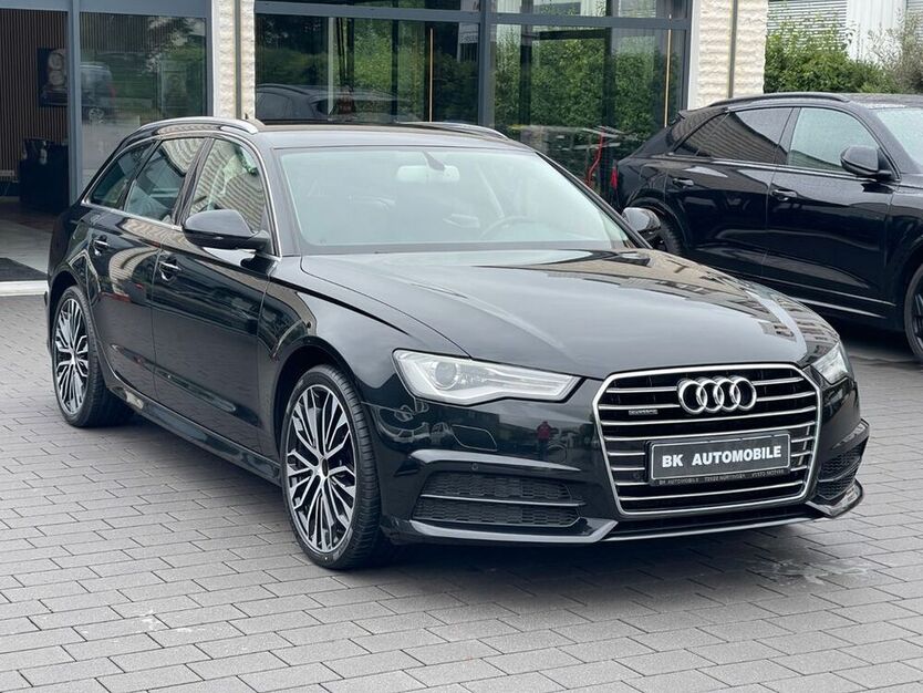 A6
