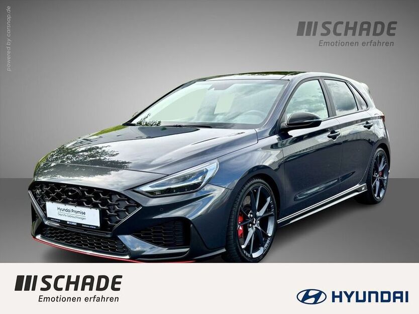 i30