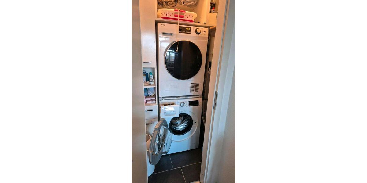 Maisonettenwohnung Gehrden - 4 Zimmer, 95 m&sup2;, 1.289&euro; | Angebot:26615483