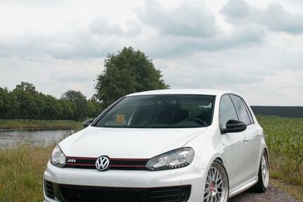 VW Golf 179.500 km 13.500 &euro; Emmerich am Rhein 46446