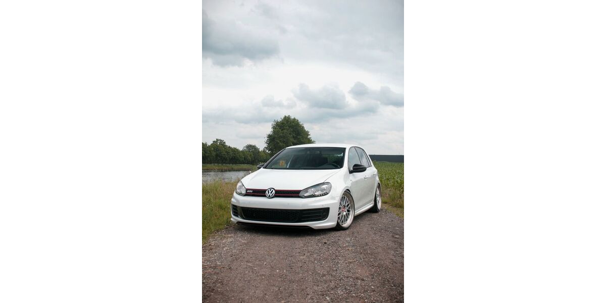 VW Golf 179.500 km 13.500 &euro; Emmerich am Rhein 46446