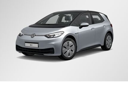 VW ID.3 33.867 km 24.480 &euro; München 80935