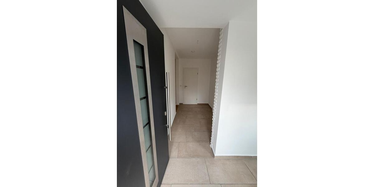 Maisonettenwohnung Coesfeld - 5 Zimmer, 125 m&sup2;, 1.600&euro; | Angebot:26652871