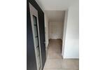 Maisonettenwohnung Coesfeld - 5 Zimmer, 125 m&sup2;, 1.600&euro; | Angebot:26652871