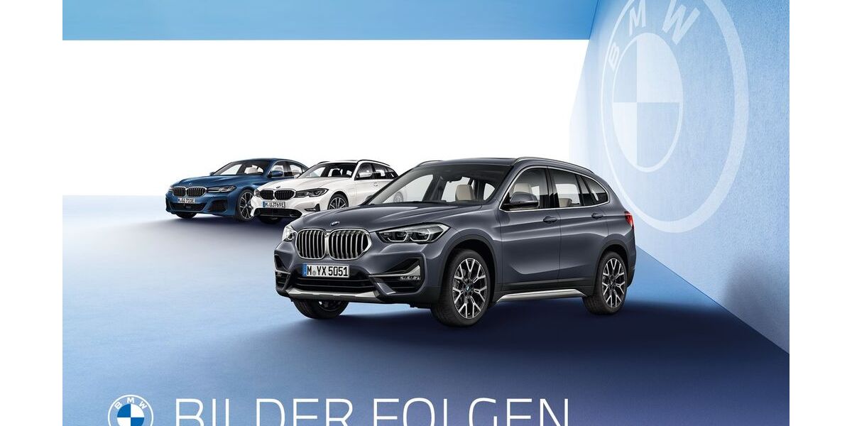 BMW X3 29.421 km 52.911 € Chemnitz/Röhrsdorf 09247