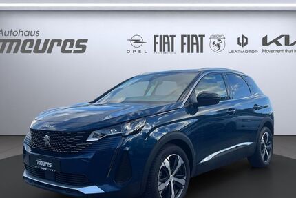 Peugeot 3008 41.605 km 22.728 &euro; Heinsberg 52525