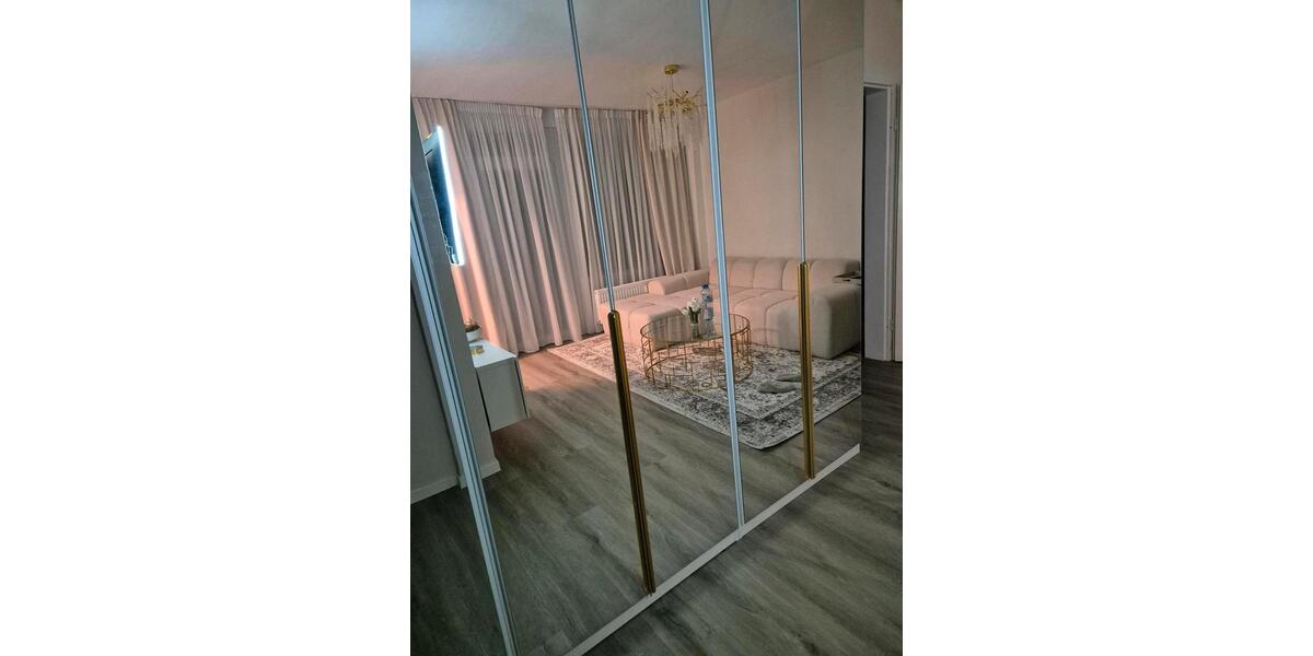Etagenwohnung Weißenthurm - 2 Zimmer, 5 m&sup2;, 716&euro; | Angebot:26141247