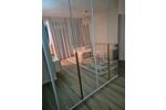 Etagenwohnung Weißenthurm - 2 Zimmer, 5 m&sup2;, 716&euro; | Angebot:26141247