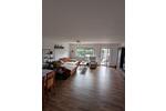 Erdgeschoßwohnung Bopfingen - 3 Zimmer, 87 m&sup2;, 670&euro; | Angebot:26407602
