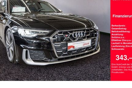 Audi S6 24.025 km 58.990 &euro; Stendal 39576