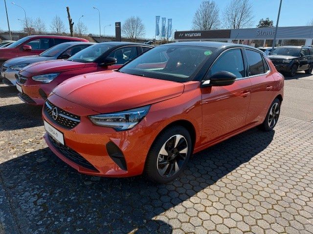 Opel Corsa 10 km 22.950 € Donauwörth 86609