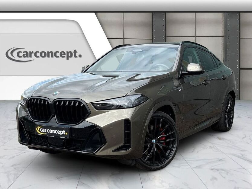 X6