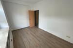 Erdgeschoßwohnung Bünde - 3 Zimmer, 75 m&sup2;, 675&euro; | Angebot:26321261