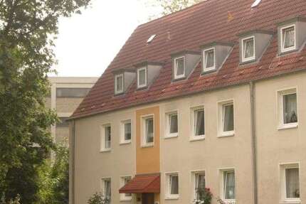 Wohnung Herford - 3 Zimmer, 55 m&sup2;, 539&euro; | Angebot:27339505