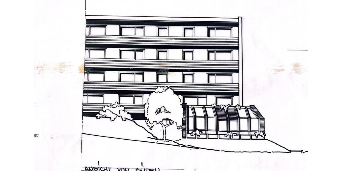 Gewerbeobjekt Heiligenhaus - 700&euro; | Angebot:25234328