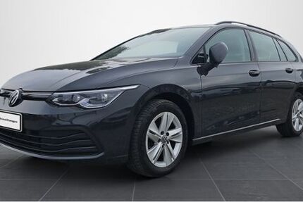 VW Golf 87.968 km 20.750 &euro; Osterwieck 38835