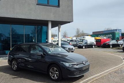 VW Golf 200.000 km 14.990 &euro; Achim 28832