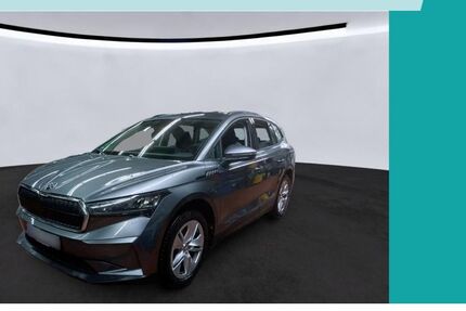 Skoda Enyaq 21.615 km 22.880 &euro; Weil der Stadt 71263
