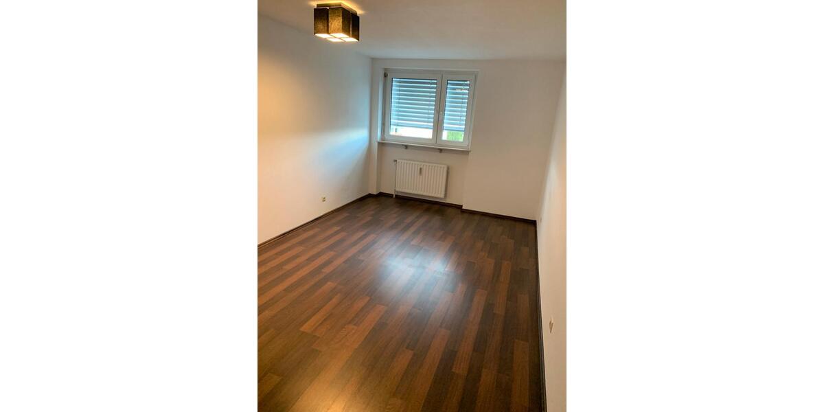 Etagenwohnung Rheinfelden (Baden) - 2 Zimmer, 68 m&sup2;, 228.000&euro; | Angebot:26770372