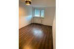 Etagenwohnung Rheinfelden (Baden) - 2 Zimmer, 68 m&sup2;, 228.000&euro; | Angebot:26770372