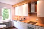 Einfamilienhaus Leer (Ostfriesland) Heisfelde - 6 Zimmer, 160 m&sup2;, 1.195&euro; | Angebot:26904306