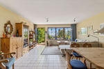 Reihenendhaus mit unverbaubarem Ausblick. Kein Erbbaurecht und großem Grundstück - Reihenendhaus Stromberg | Angebot:26612260