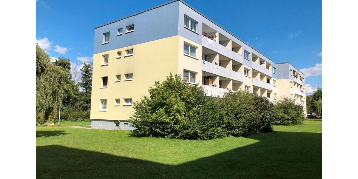 Etagenwohnung Rosdorf - 16 Zimmer, 379 m&sup2;, 749.000&euro; | Angebot:27197591