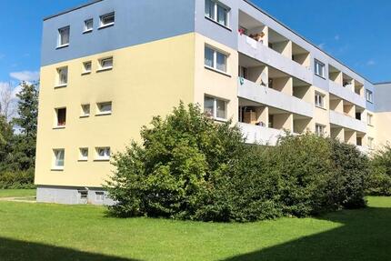 Wohnung Rosdorf - 16 Zimmer, 379 m&sup2;, 749.000&euro; | Angebot:27197591