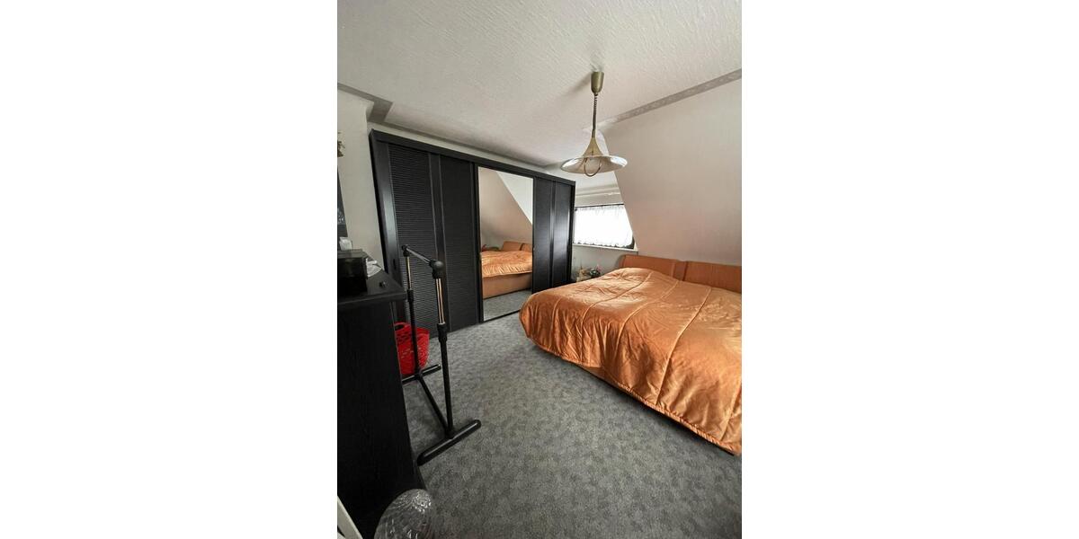 Einfamilienhaus Tholey - 7 Zimmer, 188 m&sup2;, 139.000&euro; | Angebot:26824241