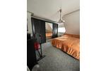 Einfamilienhaus Tholey - 7 Zimmer, 188 m&sup2;, 139.000&euro; | Angebot:26824241
