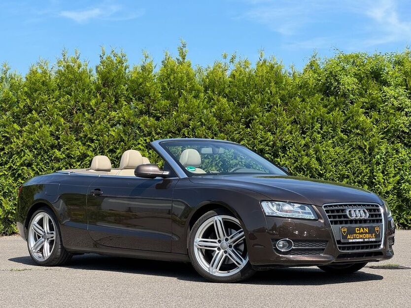 A5