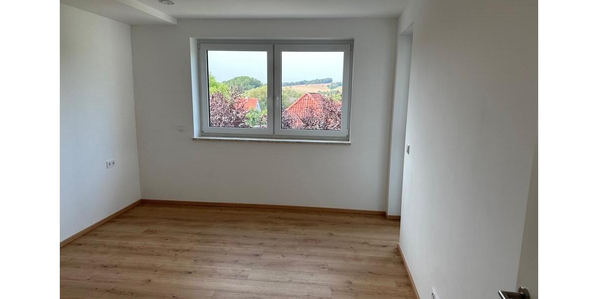 Etagenwohnung Duderstadt - 3 Zimmer, 76 m&sup2;, 865&euro; | Angebot:26491374