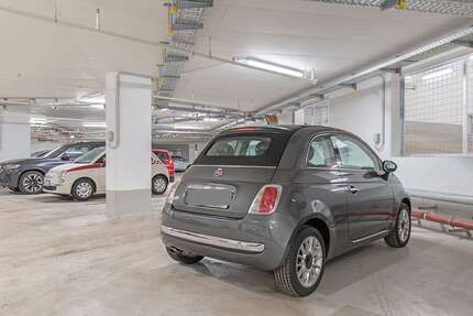 Garagen / Stellplätze Hamburg Ottensen - 25.000&euro; | Angebot:26183972