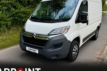Citroen Jumper 95.000 km 9.999 &euro; Elstra 01920