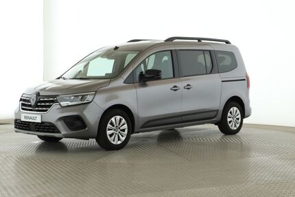 Renault Kangoo 8.219 km 33.330 &euro; Oberhausen 46049