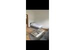 Etagenwohnung Plettenberg - 1 Zimmer, 37 m&sup2;, 280&euro; | Angebot:26358760