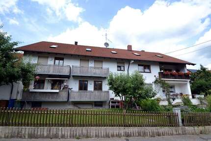 Wohnung zum Mieten in Neuching 1.150 € 113 m²