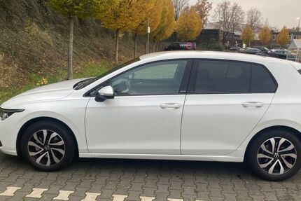 VW Golf 43.000 km 22.100 &euro; Hannover 30419